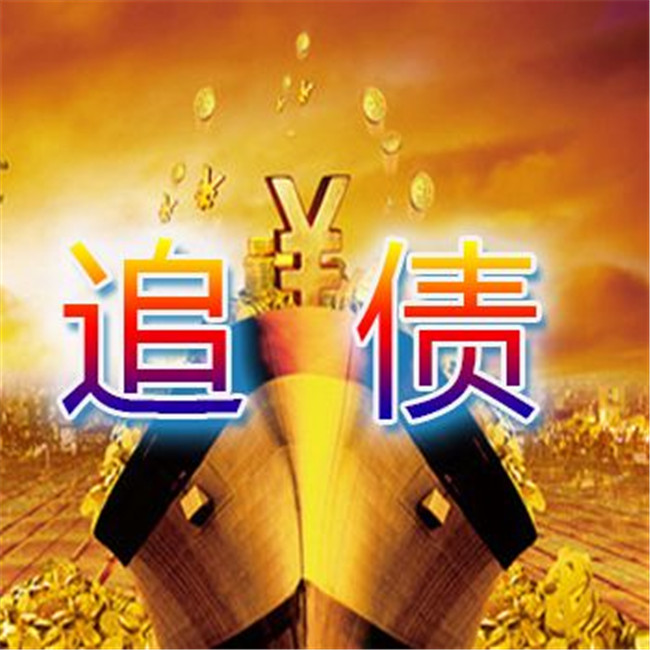 1717474471623457.jpg 7b4169b0b676c431a1391c9a4e804c5c.jpg