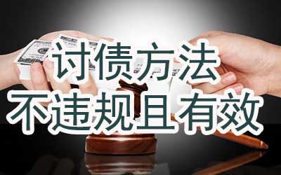 1718443717459870.jpg 5a75bf7f838aae04f1f70bfdc05d9132.jpg