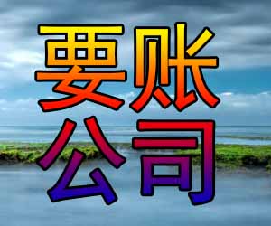 1730553017460416.jpg 20200905233144214.jpg